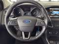 Ford Focus Turnier Business Gris - thumbnail 15
