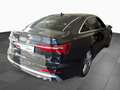 Audi S6 S6 Lim. 3.0 TDI qu. LED Pano B&O Kamera StandHZG Schwarz - thumbnail 4
