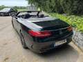 Mercedes-Benz S 500 Cabrio Aut. - thumbnail 5