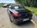 Mercedes-Benz S 500 Cabrio Aut. - thumbnail 6