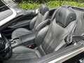 Mercedes-Benz S 500 Cabrio Aut. - thumbnail 8