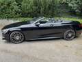 Mercedes-Benz S 500 Cabrio Aut. - thumbnail 3