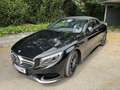 Mercedes-Benz S 500 Cabrio Aut. - thumbnail 2