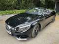 Mercedes-Benz S 500 Cabrio Aut. - thumbnail 1