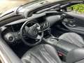 Mercedes-Benz S 500 Cabrio Aut. - thumbnail 7