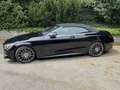 Mercedes-Benz S 500 Cabrio Aut. - thumbnail 4