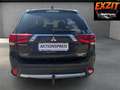 Mitsubishi Outlander 2,2 DI-D AS&G Intense+ Connect Schwarz - thumbnail 5