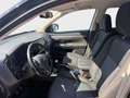 Mitsubishi Outlander 2,2 DI-D AS&G Intense+ Connect Schwarz - thumbnail 7