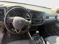 Mitsubishi Outlander 2,2 DI-D AS&G Intense+ Connect Schwarz - thumbnail 8
