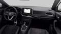 Volkswagen T-Roc R-Line 1.5 TSI ACC*CarPlay*AHK*Navi*RFK* Grau - thumbnail 8