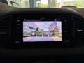 Skoda Karoq 1.5 TSI Sportline ACT Negro - thumbnail 18