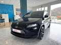 Skoda Karoq 1.5 TSI Sportline ACT Negro - thumbnail 1