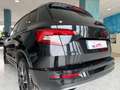 Skoda Karoq 1.5 TSI Sportline ACT Negro - thumbnail 8