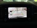 Skoda Karoq 1.5 TSI Sportline ACT Negro - thumbnail 17