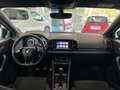 Skoda Karoq 1.5 TSI Sportline ACT Negro - thumbnail 11
