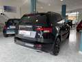 Skoda Karoq 1.5 TSI Sportline ACT Negro - thumbnail 6