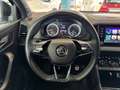 Skoda Karoq 1.5 TSI Sportline ACT Negro - thumbnail 14
