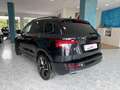 Skoda Karoq 1.5 TSI Sportline ACT Negro - thumbnail 4