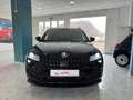 Skoda Karoq 1.5 TSI Sportline ACT Negro - thumbnail 2