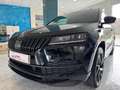 Skoda Karoq 1.5 TSI Sportline ACT Negro - thumbnail 7