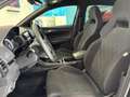 Skoda Karoq 1.5 TSI Sportline ACT Negro - thumbnail 12