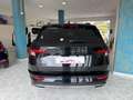 Skoda Karoq 1.5 TSI Sportline ACT Negro - thumbnail 5