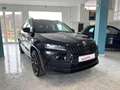 Skoda Karoq 1.5 TSI Sportline ACT Negro - thumbnail 3