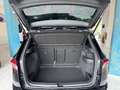 Skoda Karoq 1.5 TSI Sportline ACT Negro - thumbnail 9