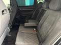Skoda Karoq 1.5 TSI Sportline ACT Negro - thumbnail 13