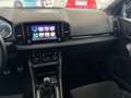 Skoda Karoq 1.5 TSI Sportline ACT Negro - thumbnail 15