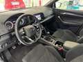 Skoda Karoq 1.5 TSI Sportline ACT Negro - thumbnail 19
