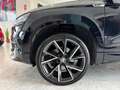 Skoda Karoq 1.5 TSI Sportline ACT Negro - thumbnail 10