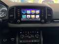 Skoda Karoq 1.5 TSI Sportline ACT Negro - thumbnail 16