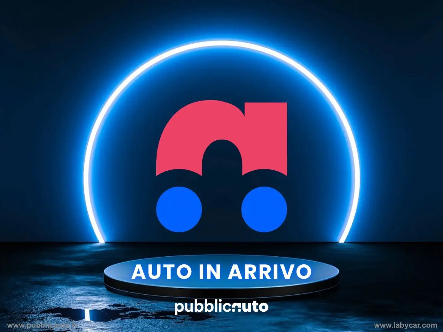 Ford B-Max 1.0 EcoBoost 100 CV Titanium Brons - 1