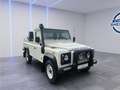 Land Rover Defender 110 Single Cab TOP ZUSTAND 37.000km Weiß - thumbnail 7