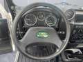 Land Rover Defender 110 Single Cab TOP ZUSTAND 37.000km Weiß - thumbnail 10
