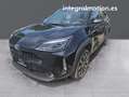 Toyota Yaris Cross 120H Active Tech Negro - thumbnail 1