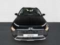 Hyundai BAYON FACELIFT T-GDI SELECT+NAVI+RÜCKFAHRKAMERA+PARKPILO Noir - thumbnail 6