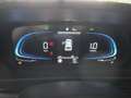 Hyundai BAYON FACELIFT T-GDI SELECT+NAVI+RÜCKFAHRKAMERA+PARKPILO Noir - thumbnail 11
