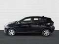 Hyundai BAYON FACELIFT T-GDI SELECT+NAVI+RÜCKFAHRKAMERA+PARKPILO Noir - thumbnail 2