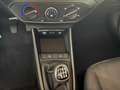Hyundai BAYON FACELIFT T-GDI SELECT+NAVI+RÜCKFAHRKAMERA+PARKPILO Noir - thumbnail 10