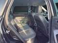 SEAT Ateca 1.5 TSI DSG Style Navi LED SHZ PDC DAB+ Zwart - thumbnail 13