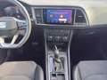 SEAT Ateca 1.5 TSI DSG Style Navi LED SHZ PDC DAB+ Zwart - thumbnail 12