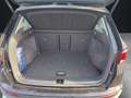 SEAT Ateca 1.5 TSI DSG Style Navi LED SHZ PDC DAB+ Zwart - thumbnail 14