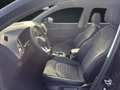 SEAT Ateca 1.5 TSI DSG Style Navi LED SHZ PDC DAB+ Zwart - thumbnail 9