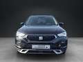 SEAT Ateca 1.5 TSI DSG Style Navi LED SHZ PDC DAB+ Zwart - thumbnail 7