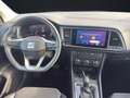 SEAT Ateca 1.5 TSI DSG Style Navi LED SHZ PDC DAB+ Zwart - thumbnail 10
