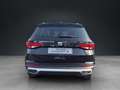 SEAT Ateca 1.5 TSI DSG Style Navi LED SHZ PDC DAB+ Zwart - thumbnail 4