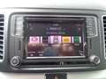 Volkswagen Sharan Comfortline SCR 2,0 TDI DSG 4Motion Silber - thumbnail 16
