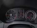 Volkswagen Sharan Comfortline SCR 2,0 TDI DSG 4Motion Silber - thumbnail 11